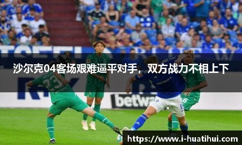 华体会hth体育官网入口